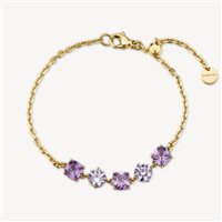 Bracciale Brosway Donna dreaming in Acciaio BIG13 - BIG13